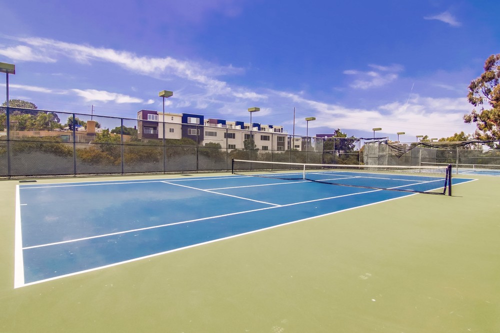 Virtual tour photo 45 of 46 for 2282 Caminito Pajarito #155