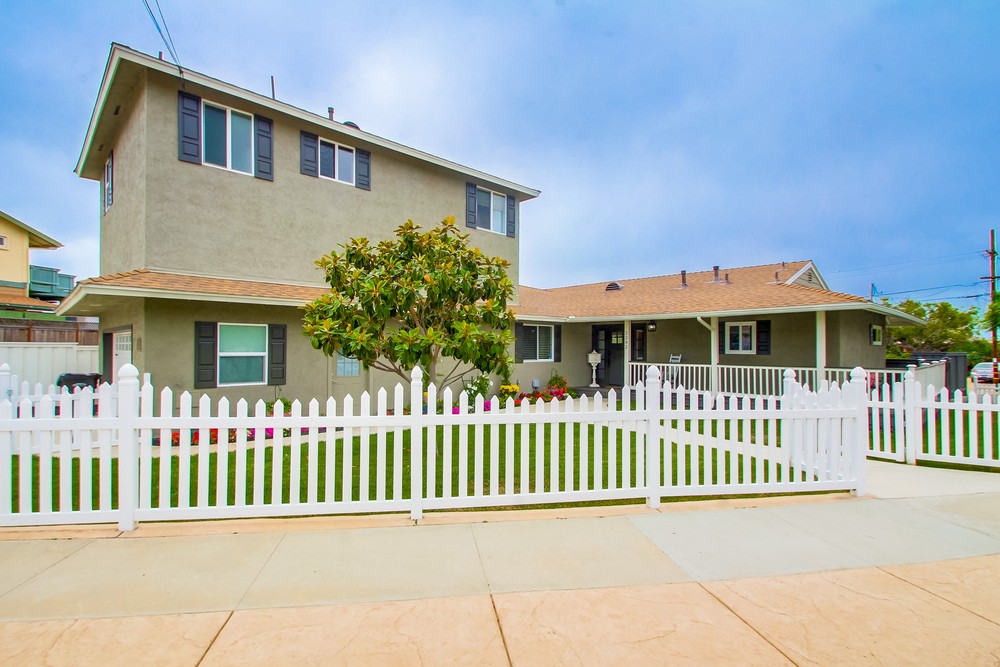 Virtual tour photo 3 of 50 for 2282 Penrose St