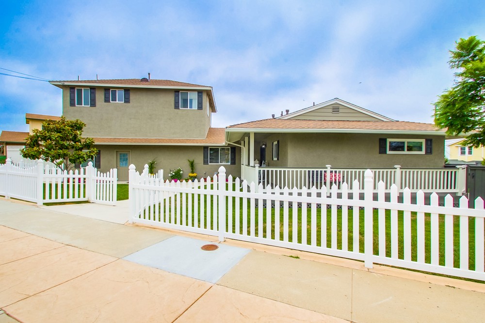 Virtual tour photo 4 of 50 for 2282 Penrose St