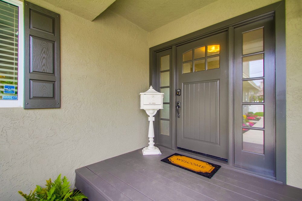 Virtual tour photo 6 of 50 for 2282 Penrose St