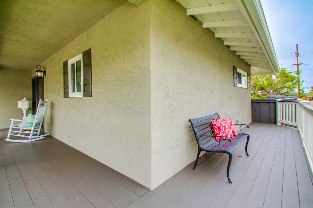 Virtual tour photo 7 of 50 for 2282 Penrose St