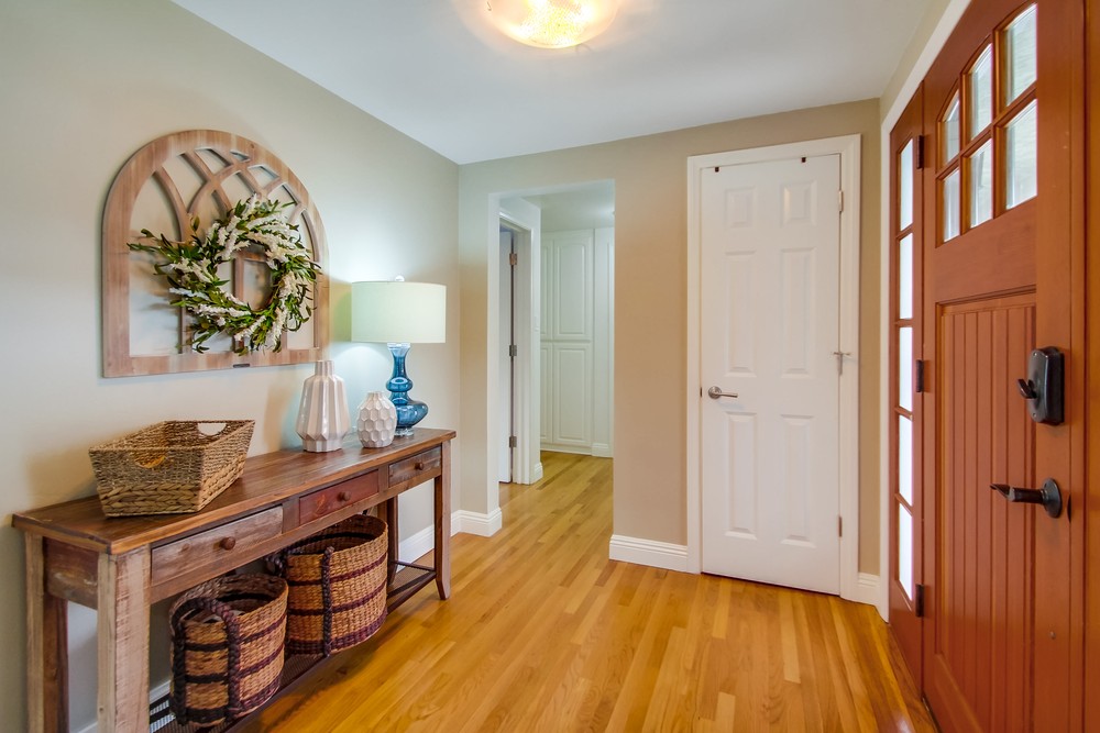 Virtual tour photo 8 of 50 for 2282 Penrose St
