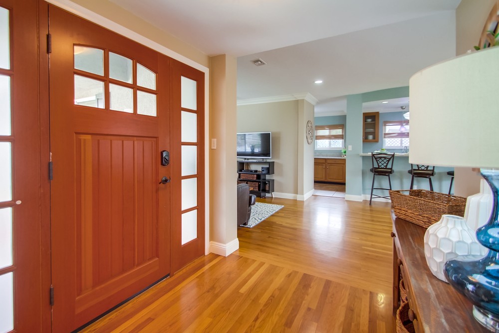 Virtual tour photo 9 of 50 for 2282 Penrose St