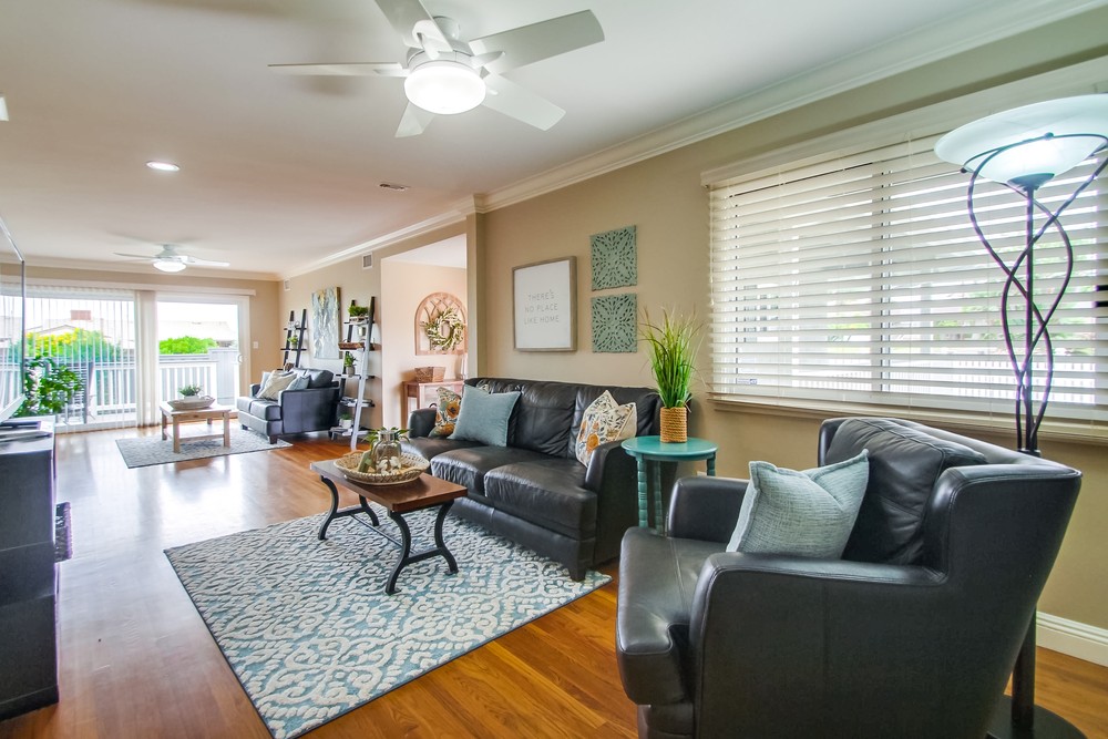 Virtual tour photo 10 of 50 for 2282 Penrose St