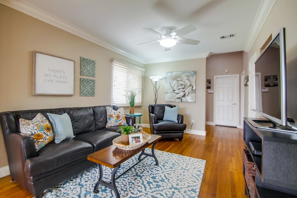 Virtual tour photo 11 of 50 for 2282 Penrose St