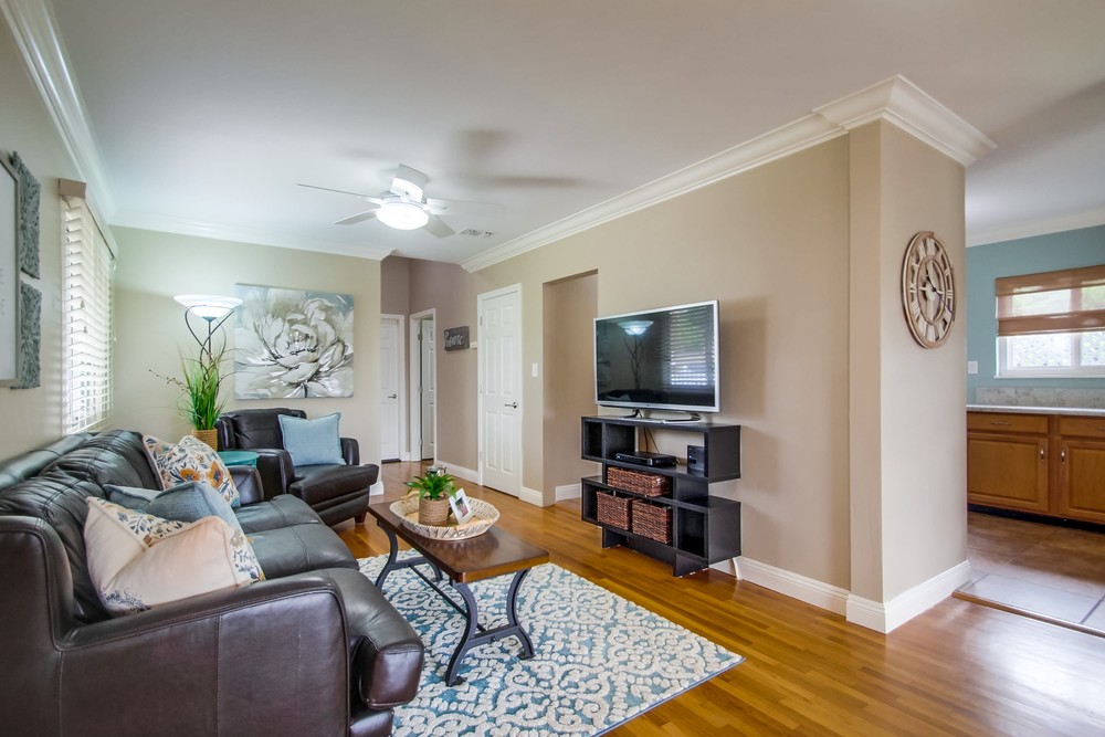Virtual tour photo 12 of 50 for 2282 Penrose St