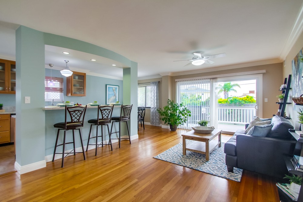 Virtual tour photo 13 of 50 for 2282 Penrose St