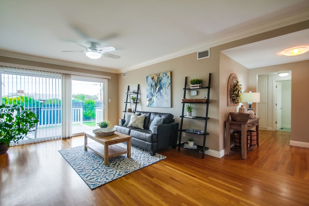 Virtual tour photo 14 of 50 for 2282 Penrose St