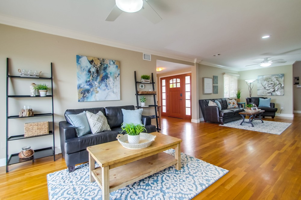 Virtual tour photo 15 of 50 for 2282 Penrose St