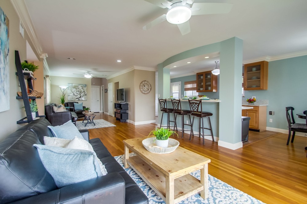 Virtual tour photo 16 of 50 for 2282 Penrose St