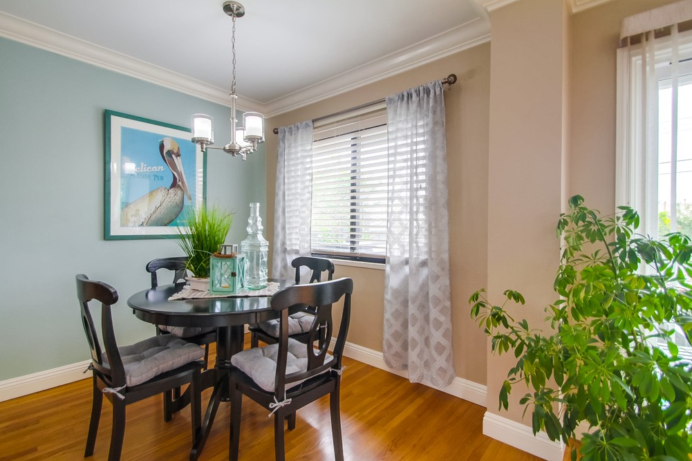 Virtual tour photo 17 of 50 for 2282 Penrose St