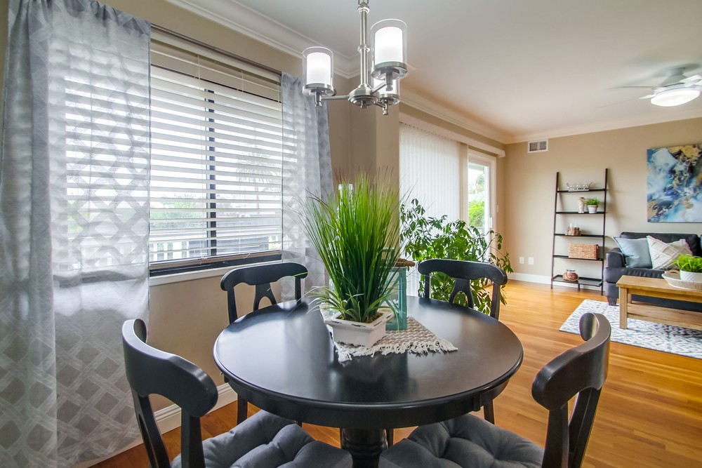 Virtual tour photo 18 of 50 for 2282 Penrose St