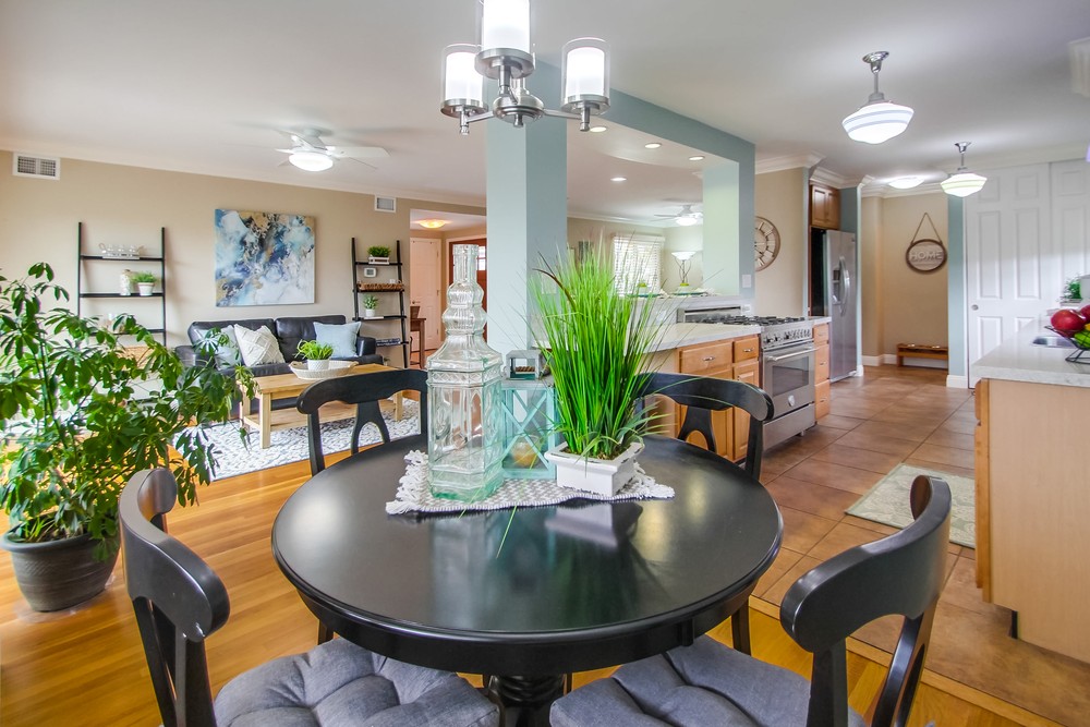 Virtual tour photo 19 of 50 for 2282 Penrose St