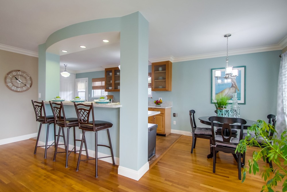 Virtual tour photo 20 of 50 for 2282 Penrose St