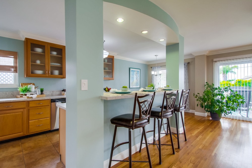 Virtual tour photo 21 of 50 for 2282 Penrose St