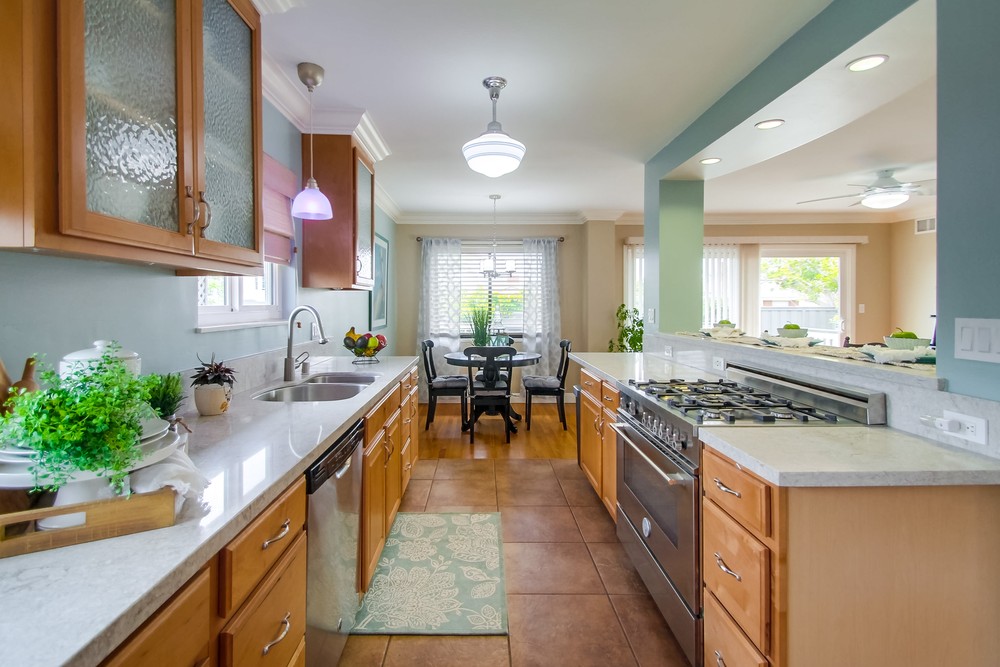 Virtual tour photo 22 of 50 for 2282 Penrose St