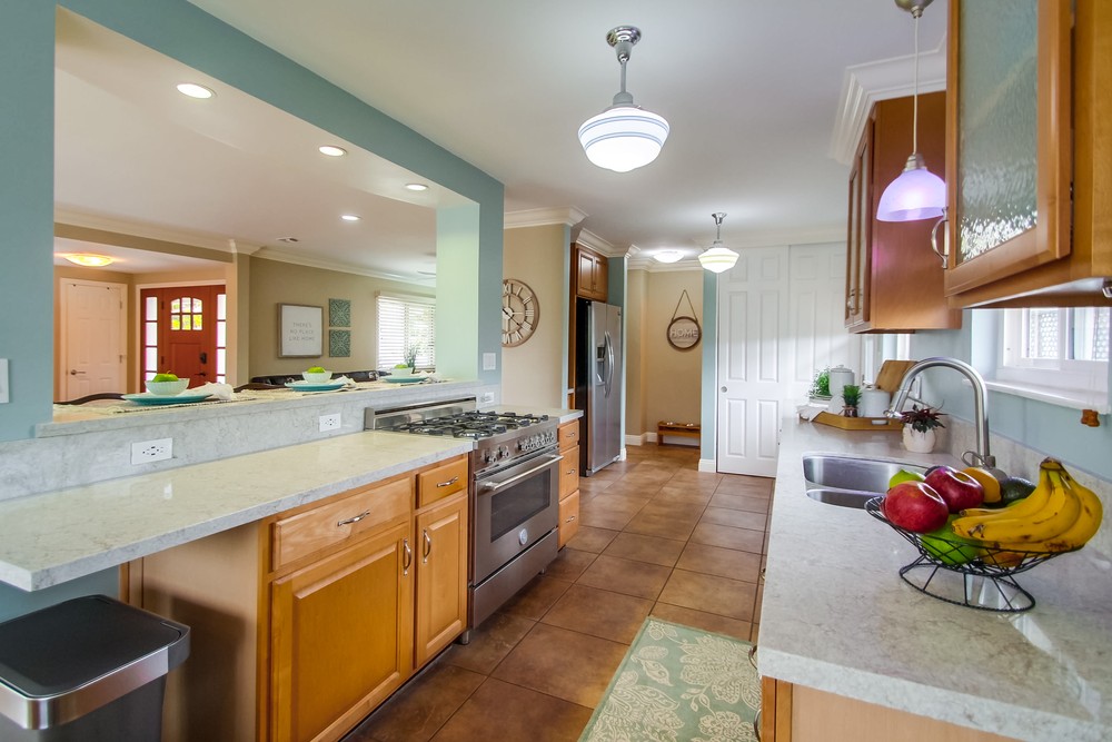 Virtual tour photo 23 of 50 for 2282 Penrose St