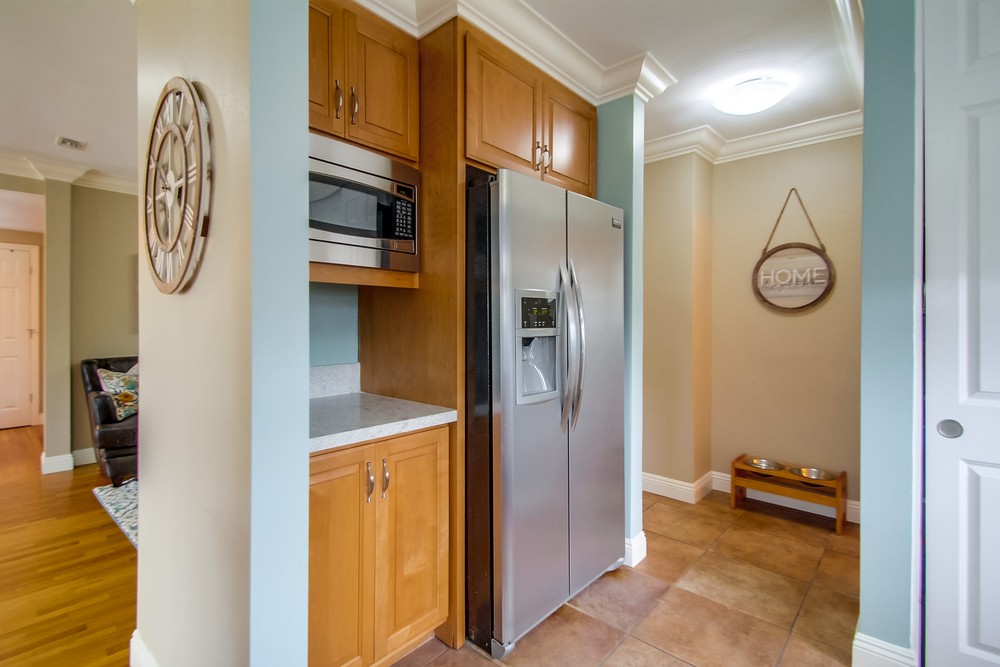 Virtual tour photo 24 of 50 for 2282 Penrose St