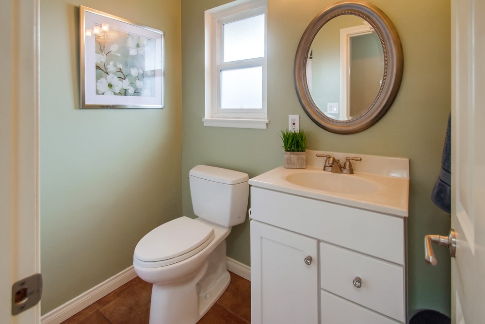 Virtual tour photo 25 of 50 for 2282 Penrose St