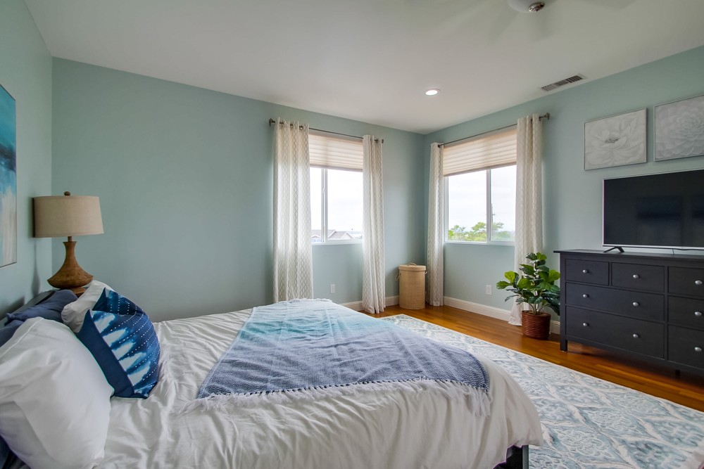 Virtual tour photo 26 of 50 for 2282 Penrose St