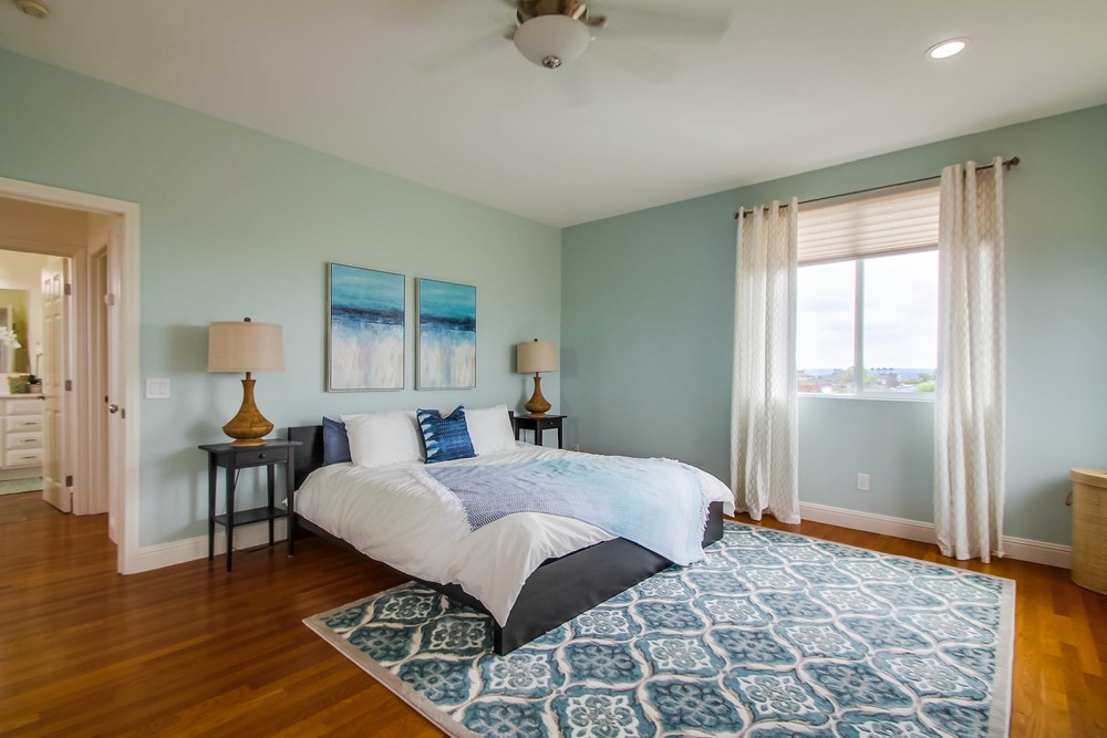 Virtual tour photo 27 of 50 for 2282 Penrose St