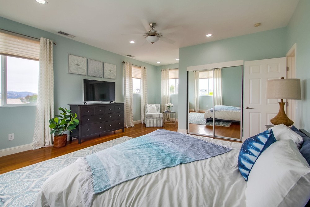 Virtual tour photo 28 of 50 for 2282 Penrose St