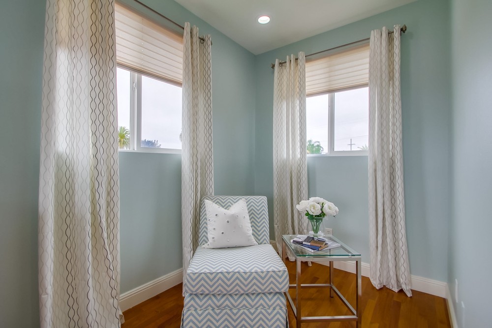 Virtual tour photo 29 of 50 for 2282 Penrose St