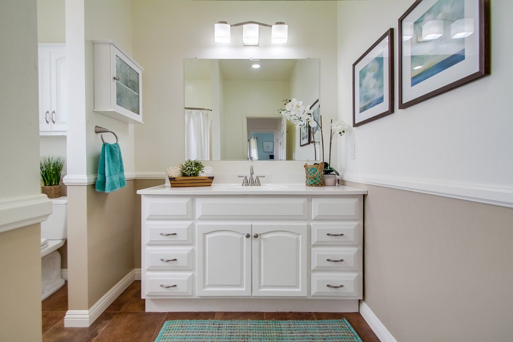 Virtual tour photo 30 of 50 for 2282 Penrose St