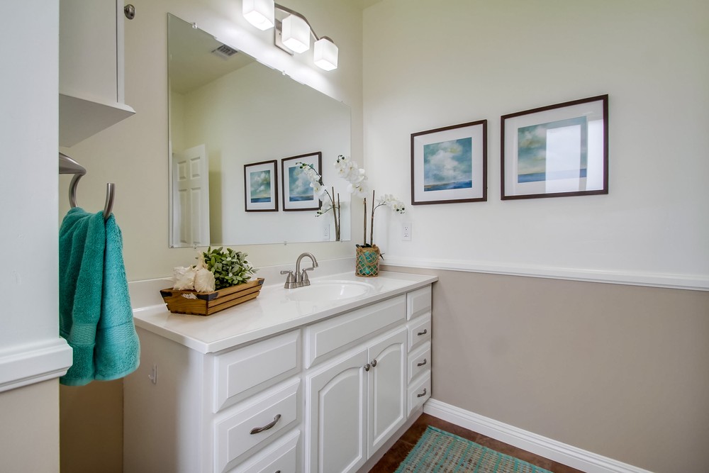 Virtual tour photo 31 of 50 for 2282 Penrose St