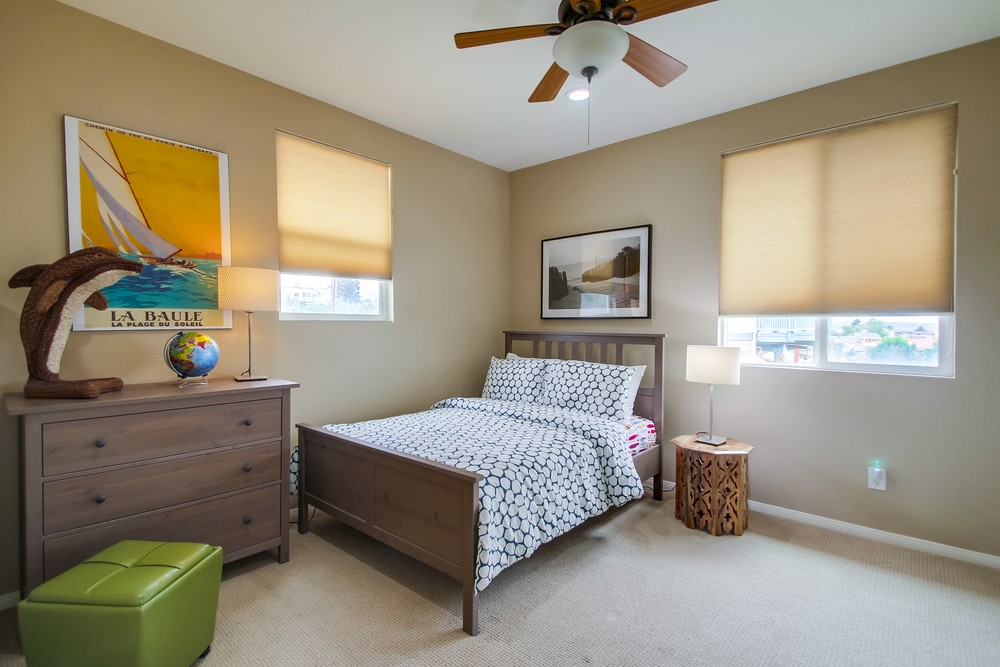 Virtual tour photo 32 of 50 for 2282 Penrose St