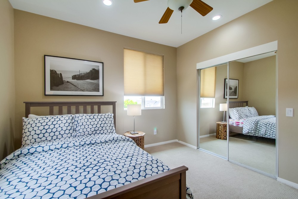 Virtual tour photo 33 of 50 for 2282 Penrose St