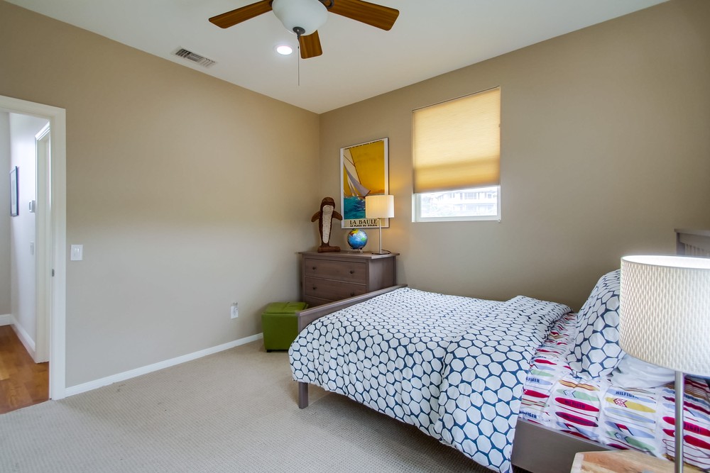 Virtual tour photo 34 of 50 for 2282 Penrose St