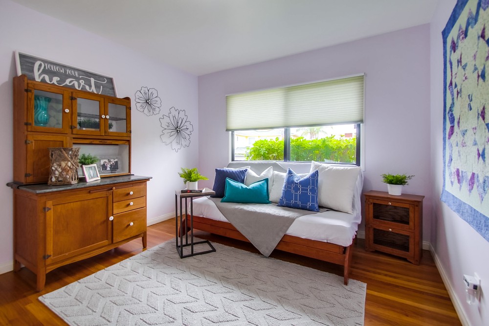 Virtual tour photo 35 of 50 for 2282 Penrose St