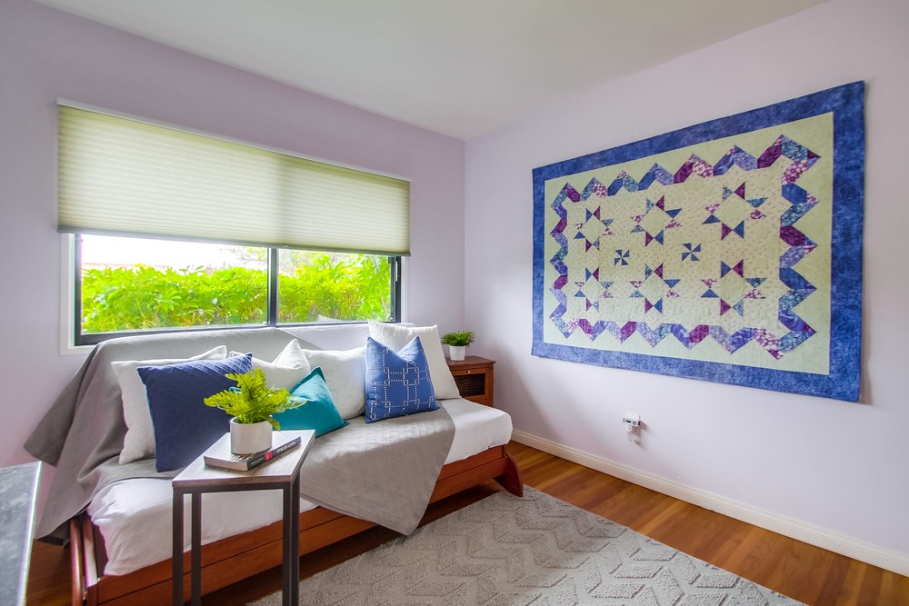 Virtual tour photo 36 of 50 for 2282 Penrose St