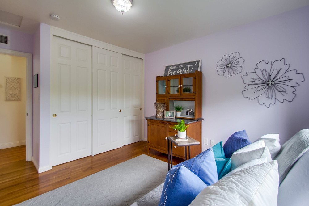 Virtual tour photo 37 of 50 for 2282 Penrose St