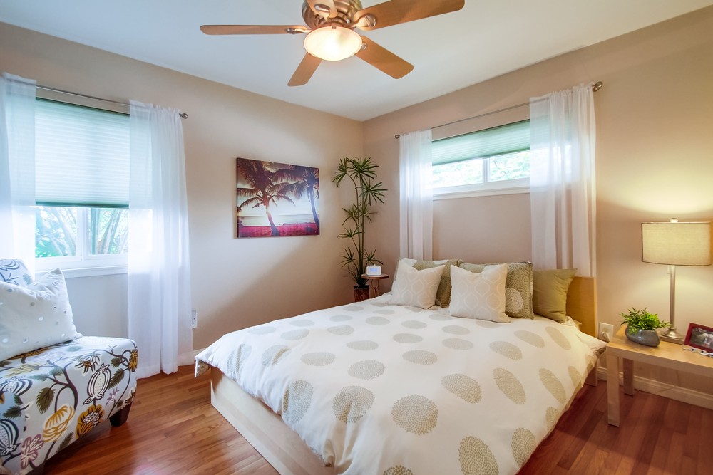 Virtual tour photo 38 of 50 for 2282 Penrose St