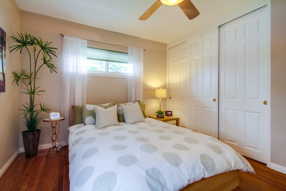 Virtual tour photo 39 of 50 for 2282 Penrose St