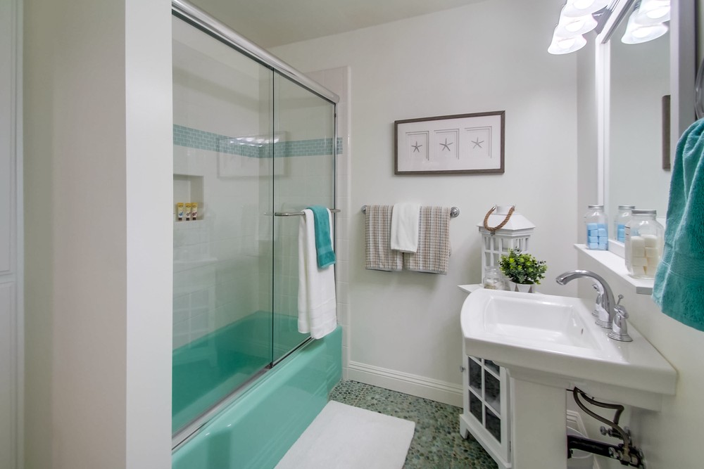 Virtual tour photo 40 of 50 for 2282 Penrose St