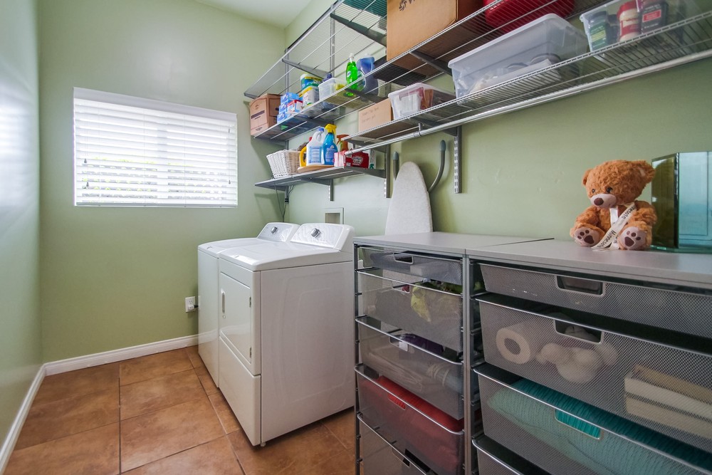 Virtual tour photo 41 of 50 for 2282 Penrose St