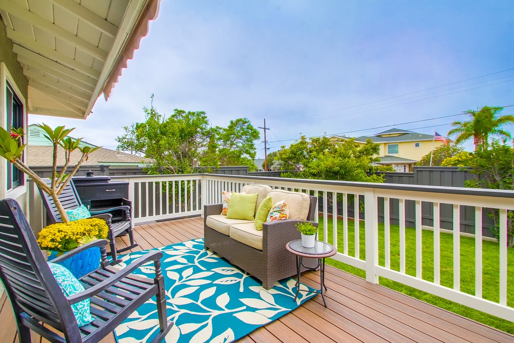 Virtual tour photo 42 of 50 for 2282 Penrose St