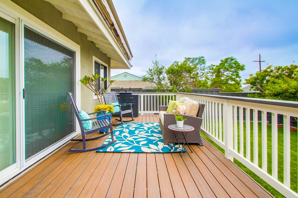 Virtual tour photo 43 of 50 for 2282 Penrose St