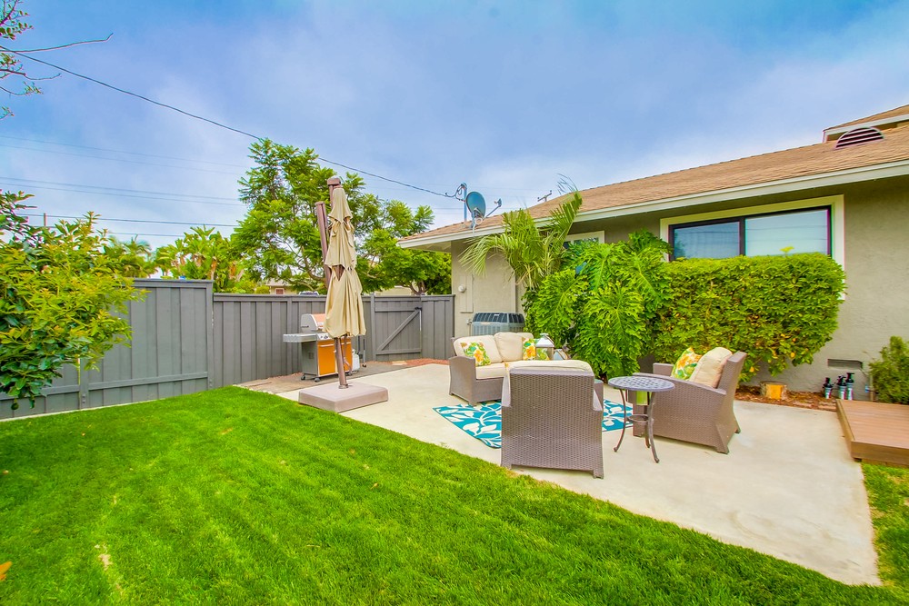 Virtual tour photo 44 of 50 for 2282 Penrose St