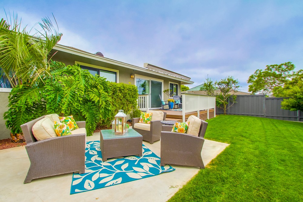 Virtual tour photo 45 of 50 for 2282 Penrose St