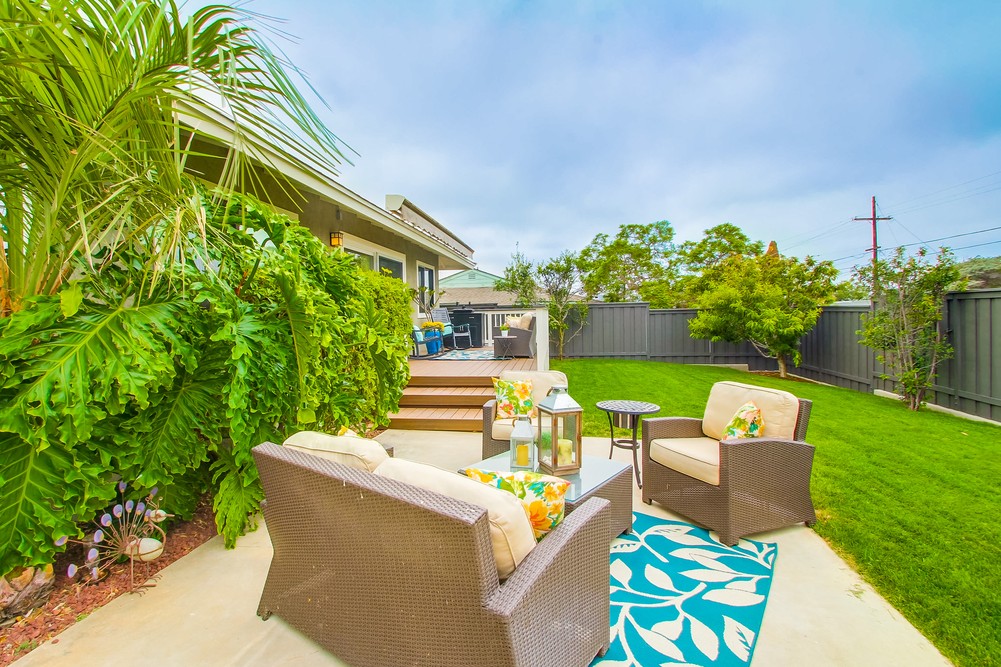 Virtual tour photo 46 of 50 for 2282 Penrose St
