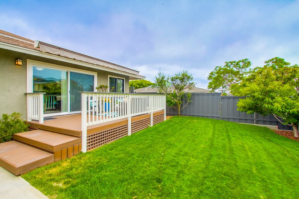 Virtual tour photo 47 of 50 for 2282 Penrose St