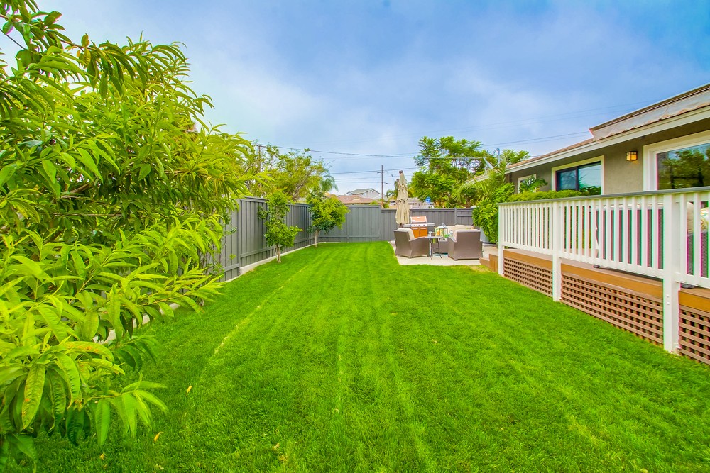 Virtual tour photo 48 of 50 for 2282 Penrose St