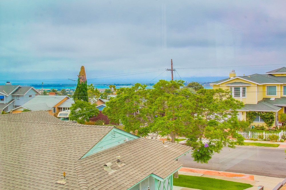 Virtual tour photo 49 of 50 for 2282 Penrose St