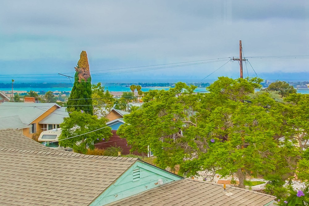 Virtual tour photo 50 of 50 for 2282 Penrose St
