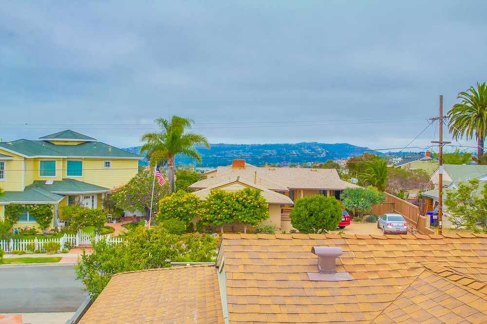 Virtual tour photo 51 of 50 for 2282 Penrose St