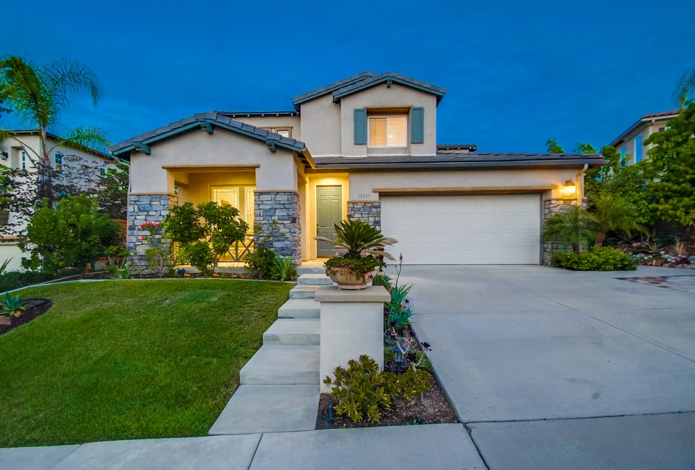 Virtual tour photo 4 of 38 for 12833 Starwood Ln